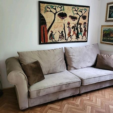 סבטי סטפן Guest House Sea Breeze חדר תמונה