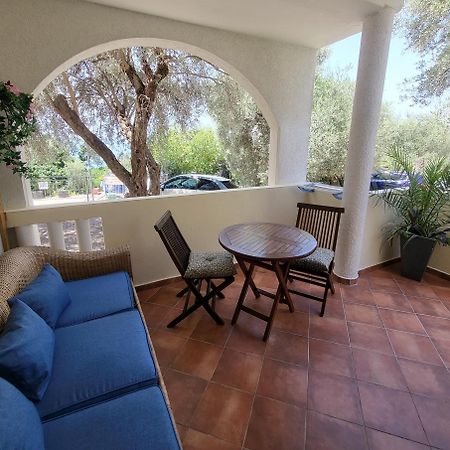 סבטי סטפן Guest House Sea Breeze חדר תמונה