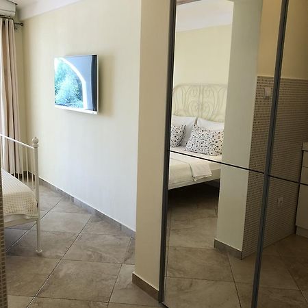 סבטי סטפן Guest House Sea Breeze מראה חיצוני תמונה