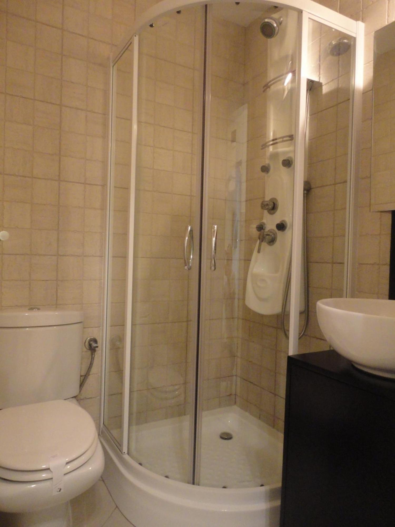 סבטי סטפן Guest House Sea Breeze חדר תמונה