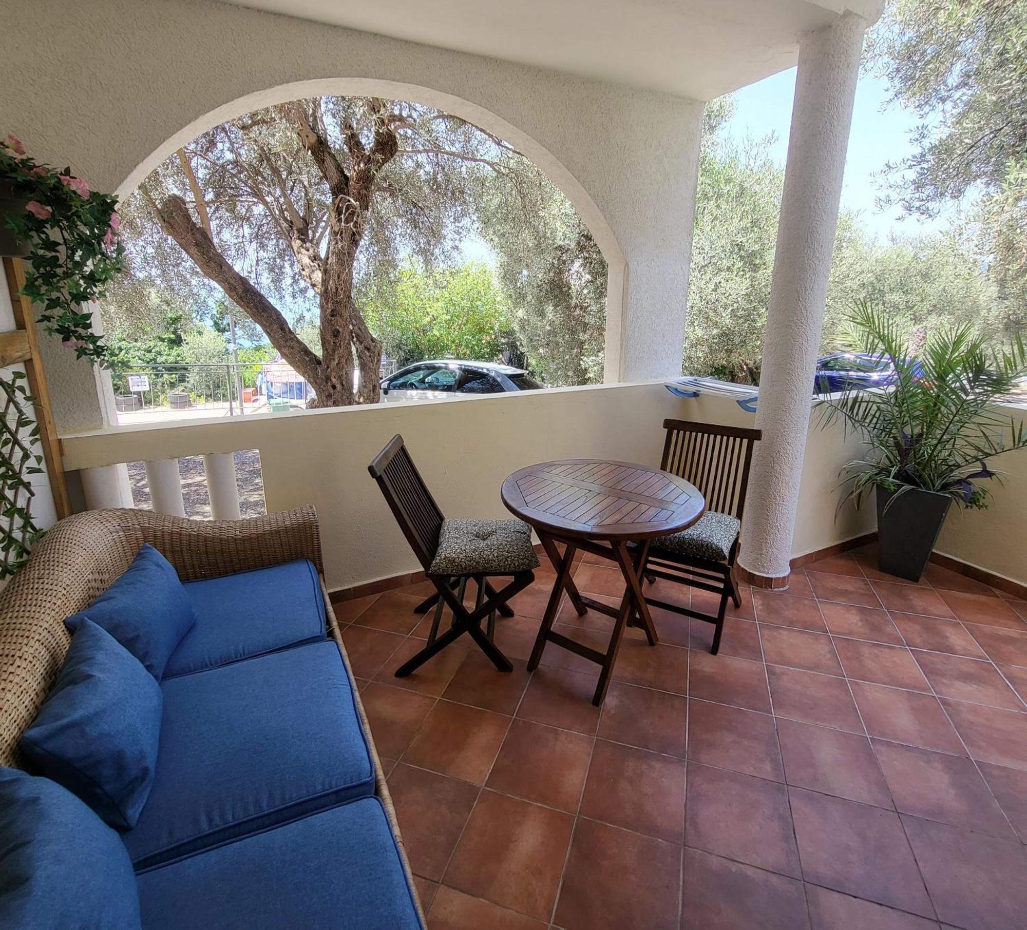 סבטי סטפן Guest House Sea Breeze חדר תמונה