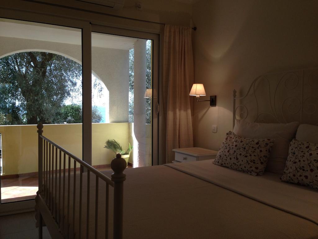 סבטי סטפן Guest House Sea Breeze חדר תמונה