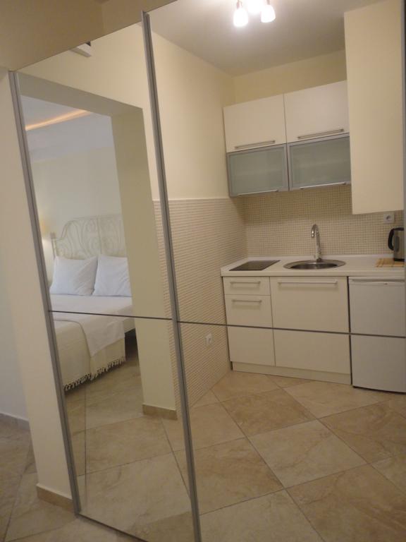 סבטי סטפן Guest House Sea Breeze חדר תמונה