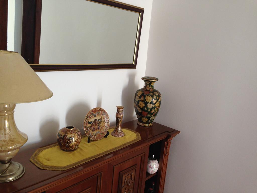 סבטי סטפן Guest House Sea Breeze מראה חיצוני תמונה