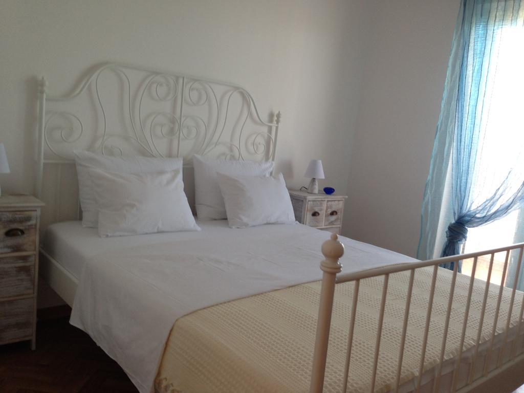 סבטי סטפן Guest House Sea Breeze מראה חיצוני תמונה