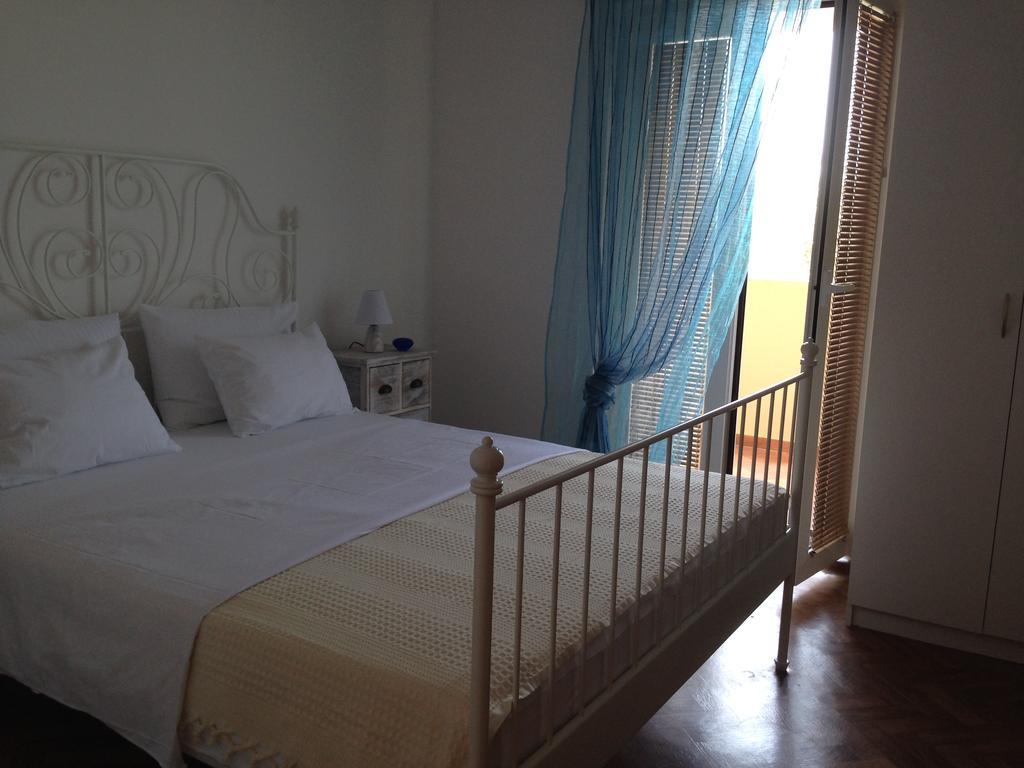 סבטי סטפן Guest House Sea Breeze מראה חיצוני תמונה