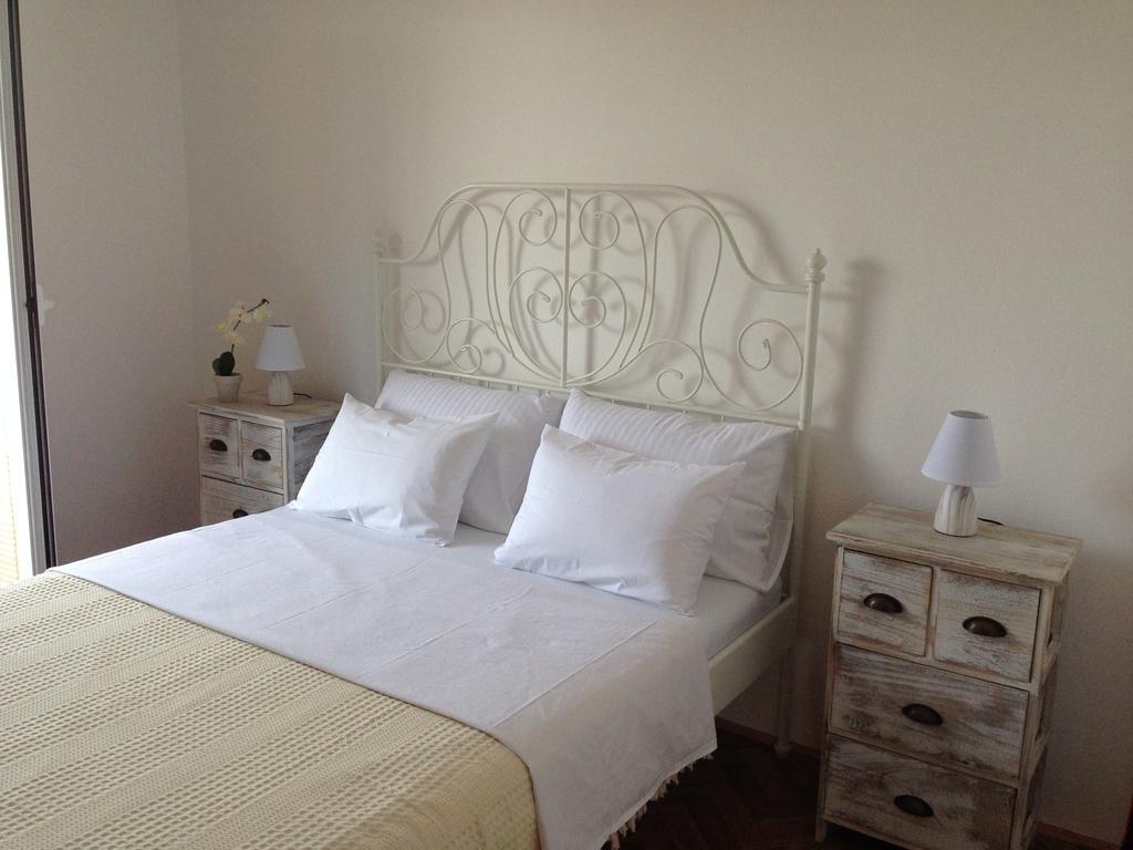 סבטי סטפן Guest House Sea Breeze מראה חיצוני תמונה