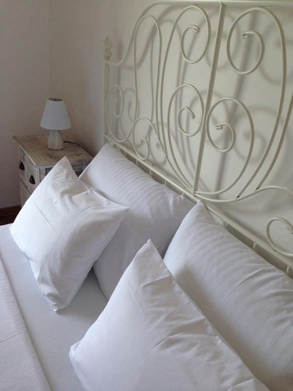 סבטי סטפן Guest House Sea Breeze מראה חיצוני תמונה