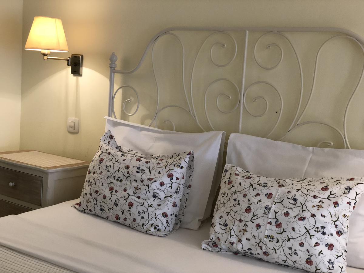 סבטי סטפן Guest House Sea Breeze מראה חיצוני תמונה