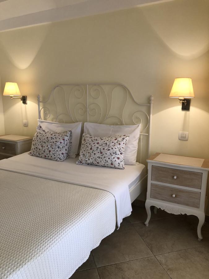 סבטי סטפן Guest House Sea Breeze מראה חיצוני תמונה