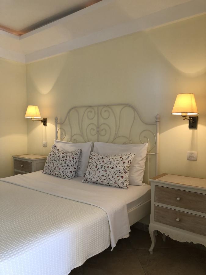 סבטי סטפן Guest House Sea Breeze מראה חיצוני תמונה